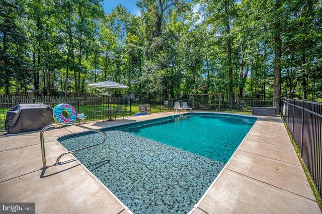 11620 NEW BOND ST, Fredericksburg, VA 22408