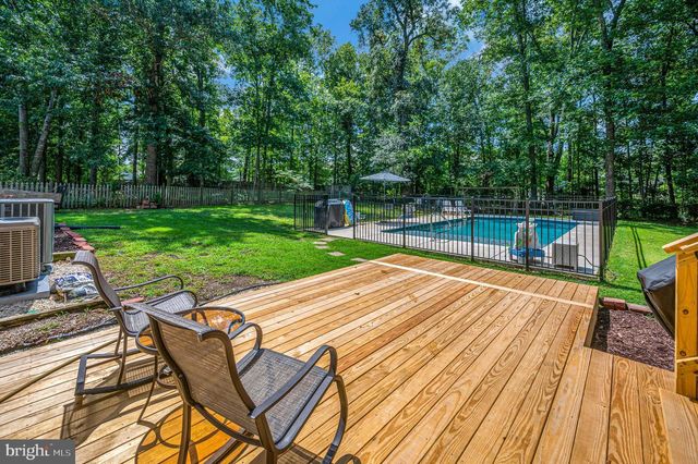 11620 NEW BOND ST, Fredericksburg, VA 22408