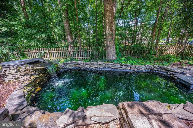 11620 NEW BOND ST, Fredericksburg, VA 22408