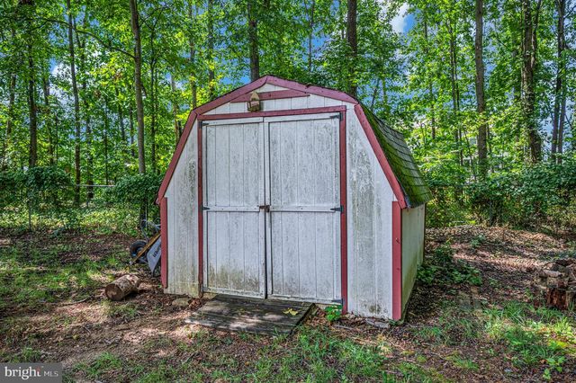 11620 NEW BOND ST, Fredericksburg, VA 22408