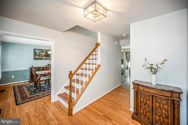 11620 NEW BOND ST, Fredericksburg, VA 22408