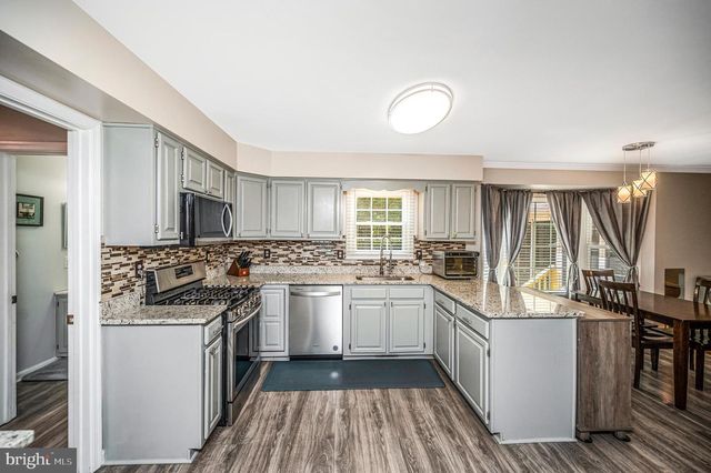 11620 NEW BOND ST, Fredericksburg, VA 22408