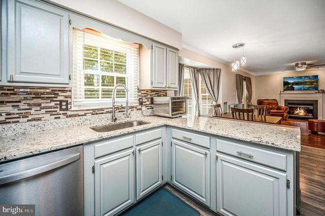11620 NEW BOND ST, Fredericksburg, VA 22408