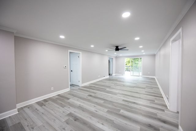1171 Beach Avenue, Greece, NY 14612