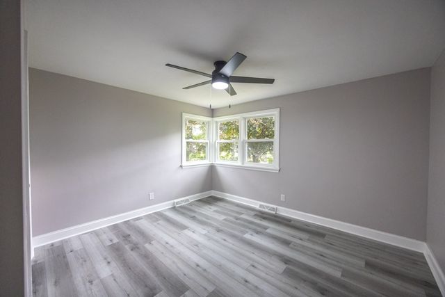 1171 Beach Avenue, Greece, NY 14612