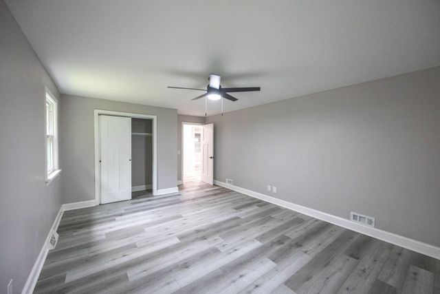 1171 Beach Avenue, Greece, NY 14612