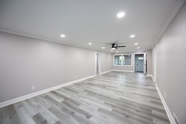 1171 Beach Avenue, Greece, NY 14612