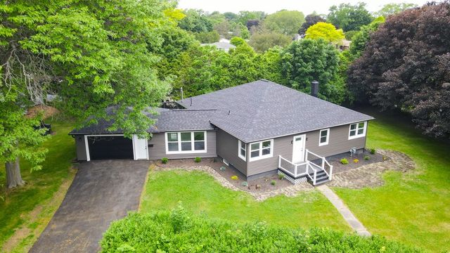 1171 Beach Avenue, Greece, NY 14612