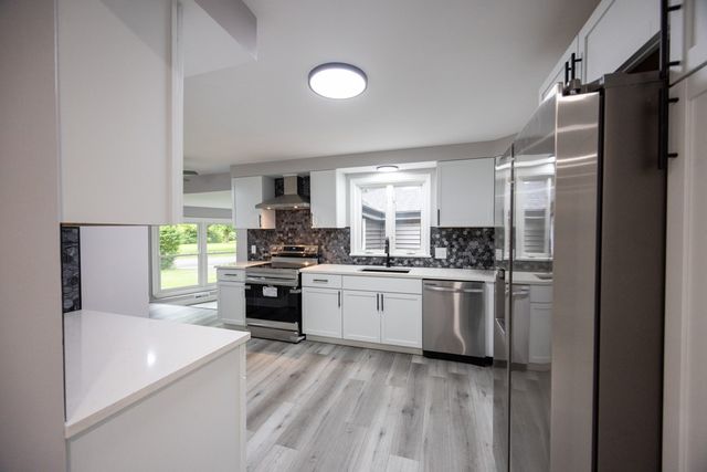 1171 Beach Avenue, Greece, NY 14612