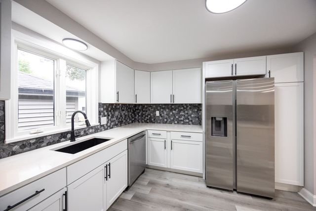 1171 Beach Avenue, Greece, NY 14612