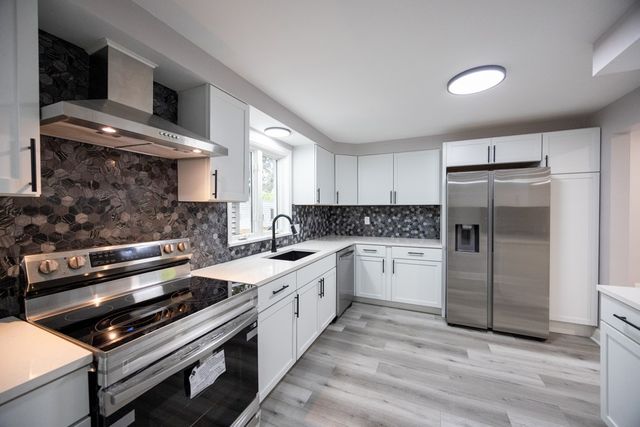 1171 Beach Avenue, Greece, NY 14612
