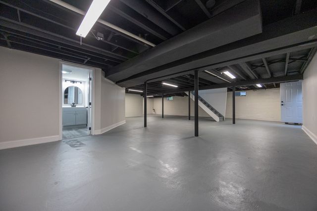 1171 Beach Avenue, Greece, NY 14612
