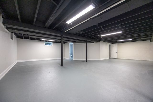 1171 Beach Avenue, Greece, NY 14612
