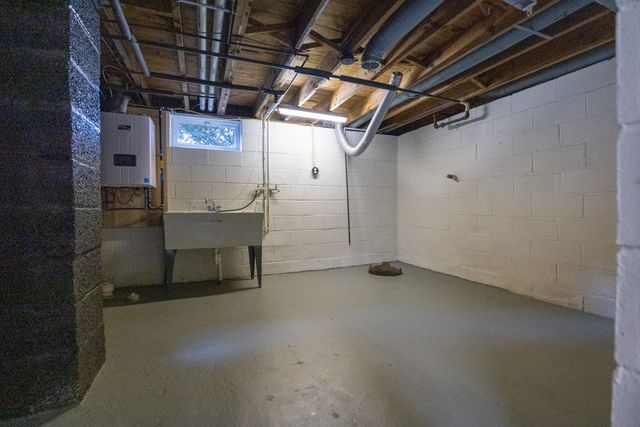 1171 Beach Avenue, Greece, NY 14612