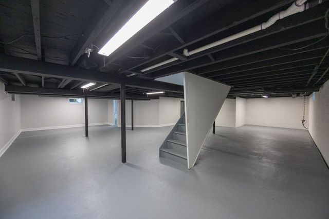 1171 Beach Avenue, Greece, NY 14612
