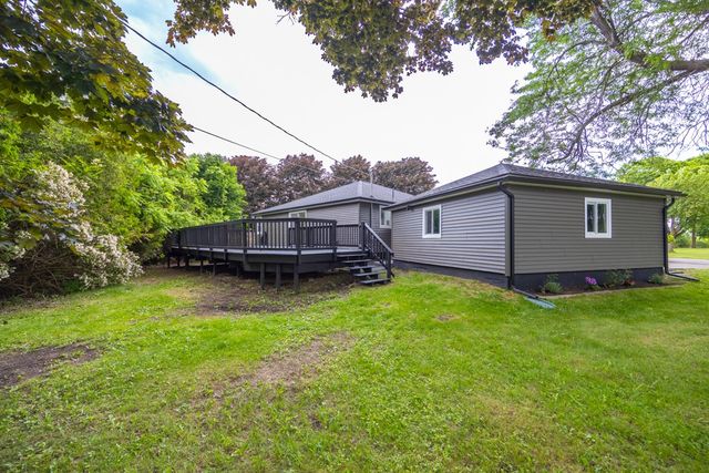 1171 Beach Avenue, Greece, NY 14612