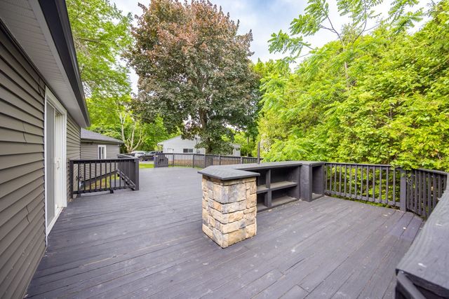 1171 Beach Avenue, Greece, NY 14612