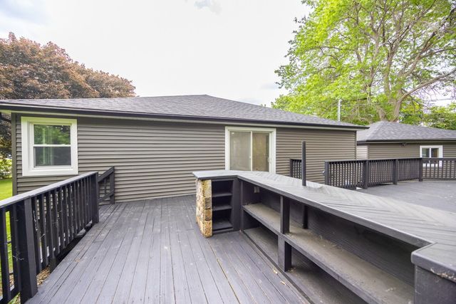 1171 Beach Avenue, Greece, NY 14612