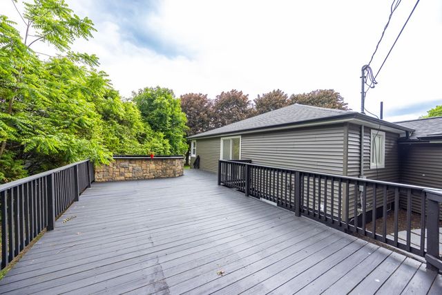 1171 Beach Avenue, Greece, NY 14612