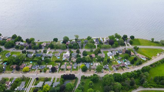 1171 Beach Avenue, Greece, NY 14612