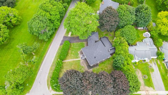 1171 Beach Avenue, Greece, NY 14612