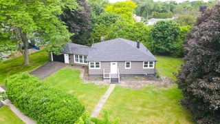 1171 Beach Avenue, Greece, NY 14612