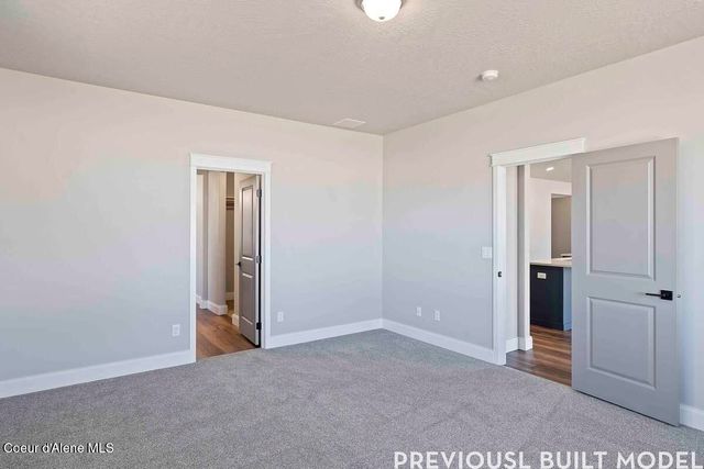 8991 CALIFORNIA ST, Rathdrum, ID 83858