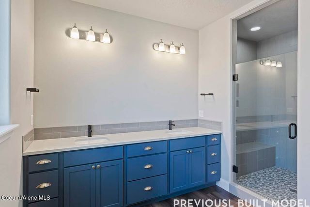 8991 CALIFORNIA ST, Rathdrum, ID 83858