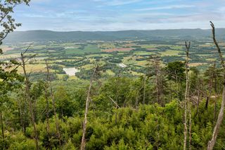 26 Gray Rock Vw, Pikeville, TN 37367