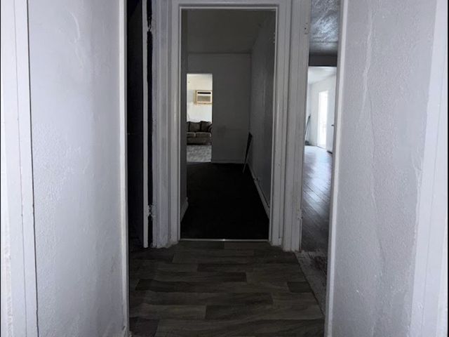 106 Wichita CT, San Antonio, TX 78225