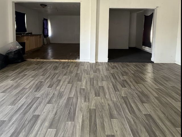 106 Wichita CT, San Antonio, TX 78225