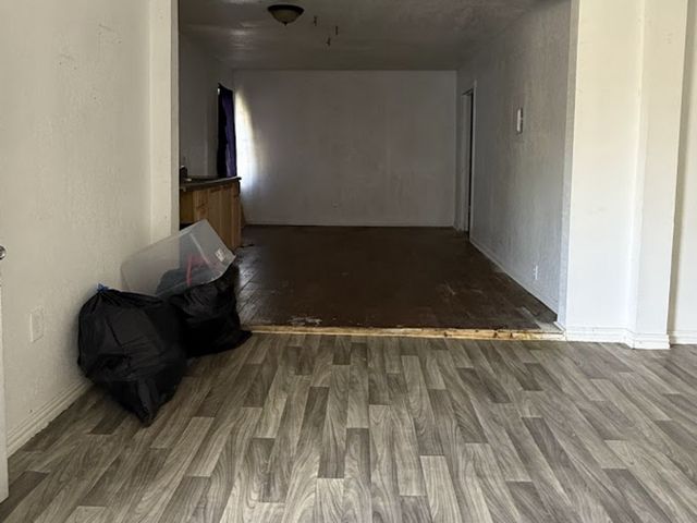 106 Wichita CT, San Antonio, TX 78225