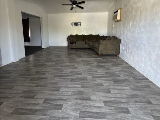 106 Wichita CT, San Antonio, TX 78225