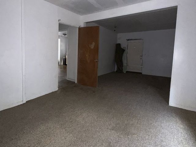 106 Wichita CT, San Antonio, TX 78225