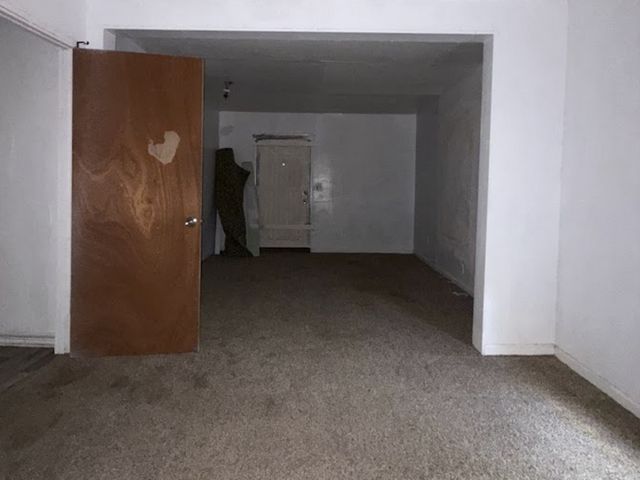 106 Wichita CT, San Antonio, TX 78225