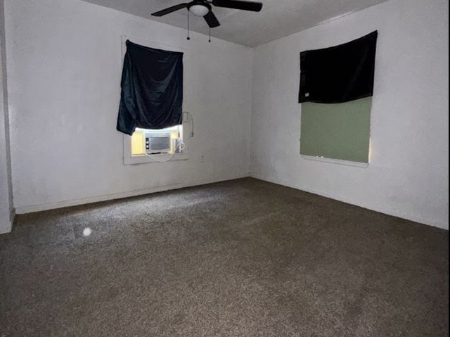 106 Wichita CT, San Antonio, TX 78225