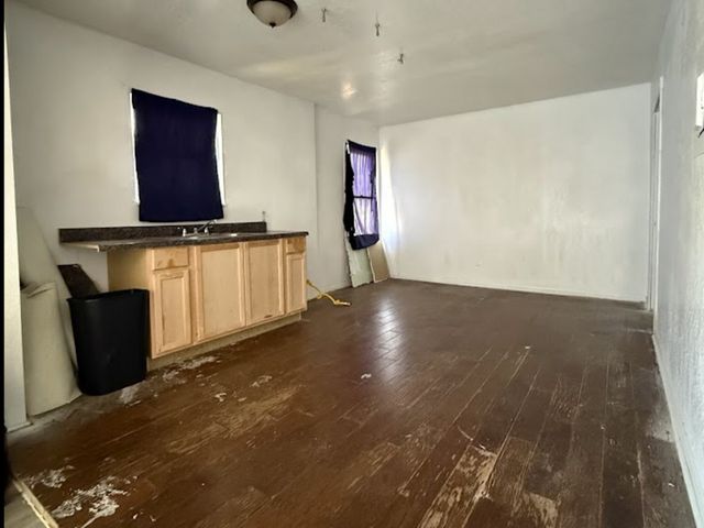 106 Wichita CT, San Antonio, TX 78225