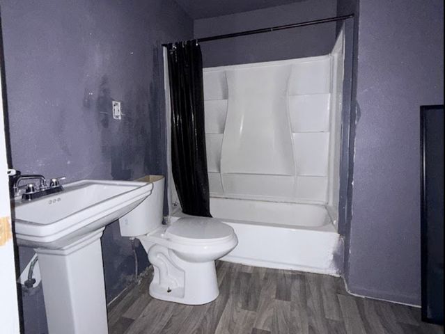 106 Wichita CT, San Antonio, TX 78225