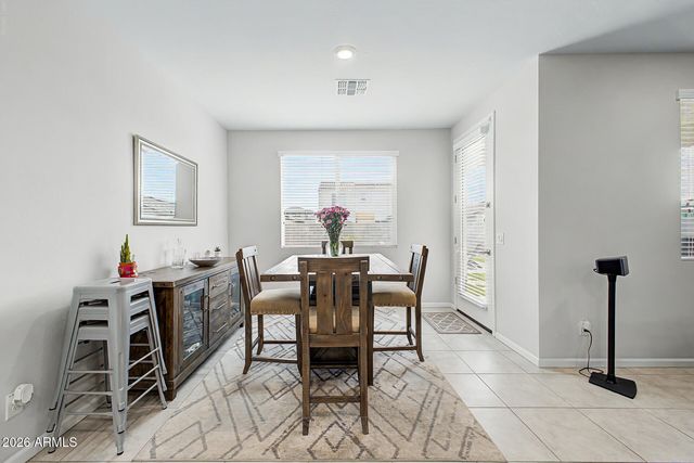 17985 W AVENIDA DEL SOL --, Surprise, AZ 85387