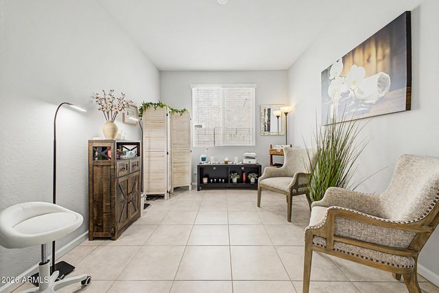17985 W AVENIDA DEL SOL --, Surprise, AZ 85387
