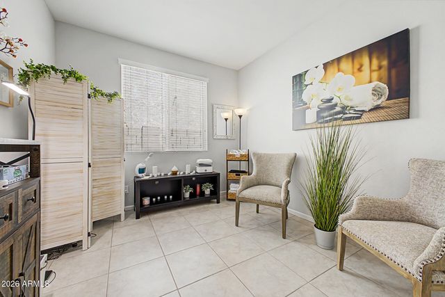 17985 W AVENIDA DEL SOL --, Surprise, AZ 85387