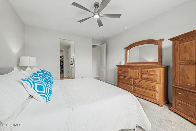 17985 W AVENIDA DEL SOL --, Surprise, AZ 85387