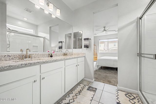 17985 W AVENIDA DEL SOL --, Surprise, AZ 85387