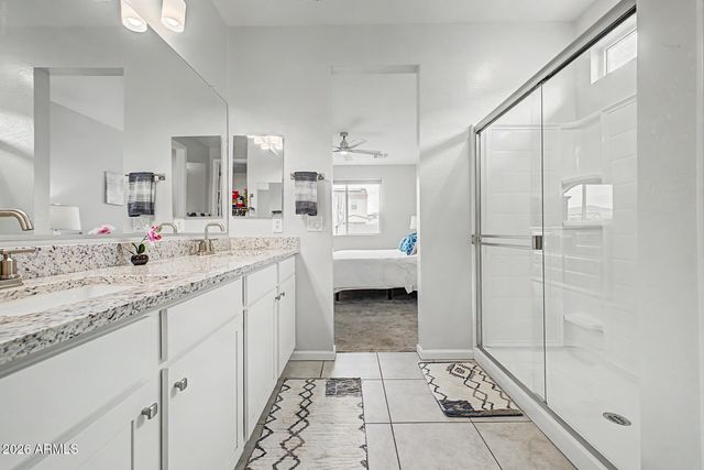 17985 W AVENIDA DEL SOL --, Surprise, AZ 85387