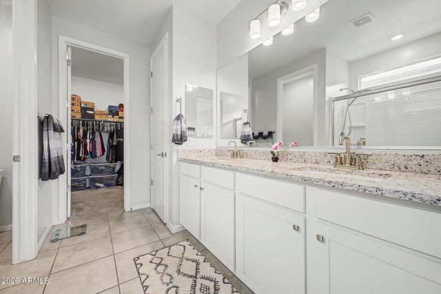 17985 W AVENIDA DEL SOL --, Surprise, AZ 85387