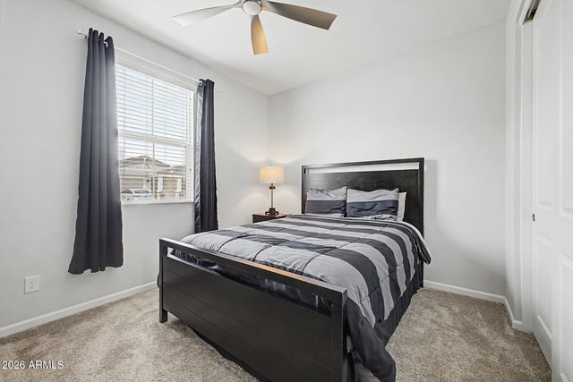 17985 W AVENIDA DEL SOL --, Surprise, AZ 85387