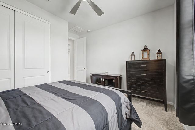 17985 W AVENIDA DEL SOL --, Surprise, AZ 85387