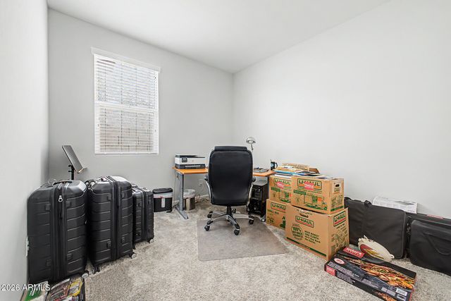 17985 W AVENIDA DEL SOL --, Surprise, AZ 85387