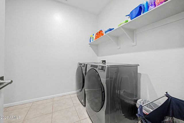 17985 W AVENIDA DEL SOL --, Surprise, AZ 85387