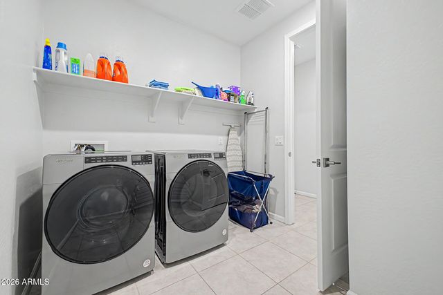 17985 W AVENIDA DEL SOL --, Surprise, AZ 85387